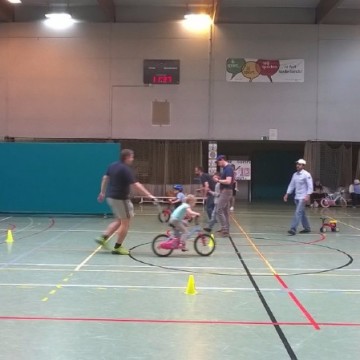 wp 20170514 11 38 01 pro - Sportraad Zaventem 